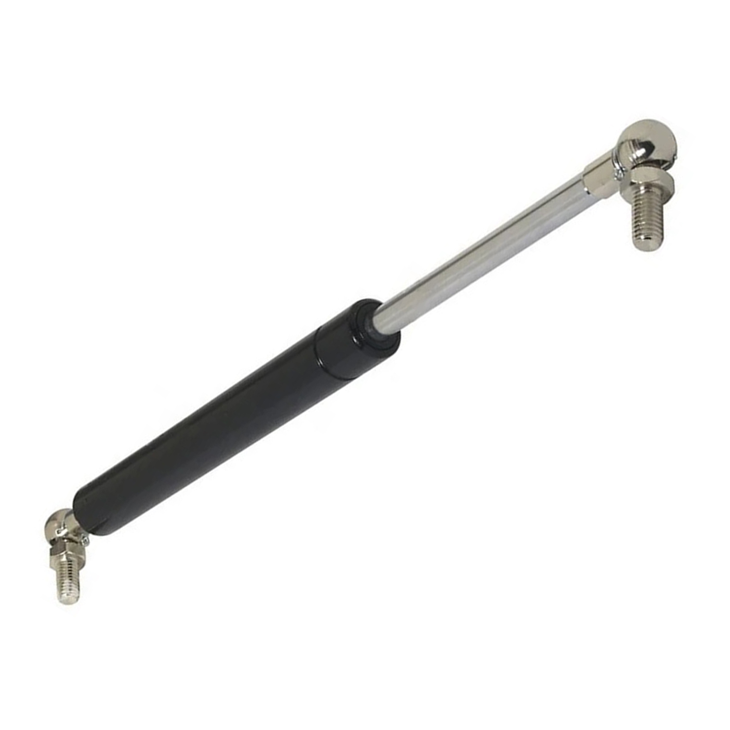 Spring - Gas For Nissan : 65320-91H00 - Same Day Shipping - Lift
